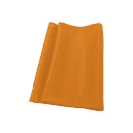 Housse textile pour purificateur AP 30PRO & AP 40PRO : Orange photo du produit