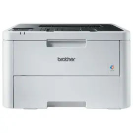 Imprimante laser couleur BROTHER HL-L3240 CDW photo du produit
