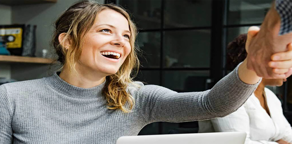 Fiducial Office Solutions