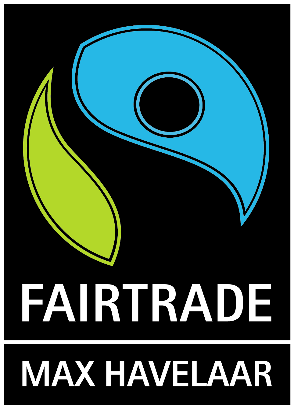 Fair Trade Maxhavelaar