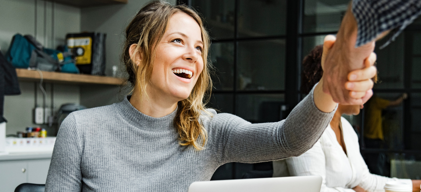 Fiducial Office Solutions