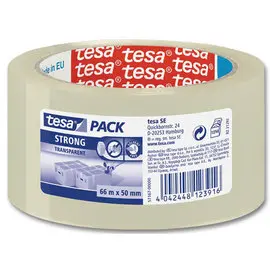 emballage_et_expedition