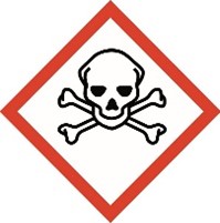 danger toxicité aigue