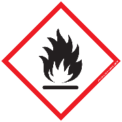 danger incendie