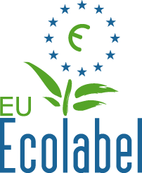 Logo EU Flower