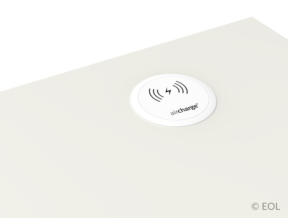 réunion travail nomade