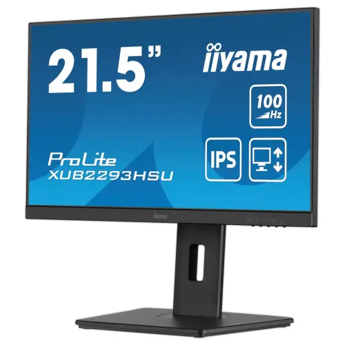 Moniteur Prolite - 22 " photo du produit