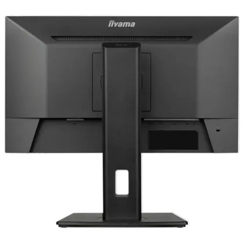 Moniteur Prolite - 22 " photo du produit