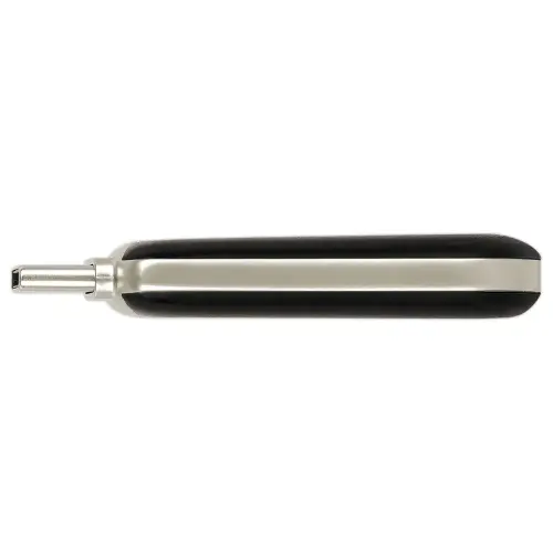 CLE USB Plectra USB-C Flash Drive 128GB photo du produit