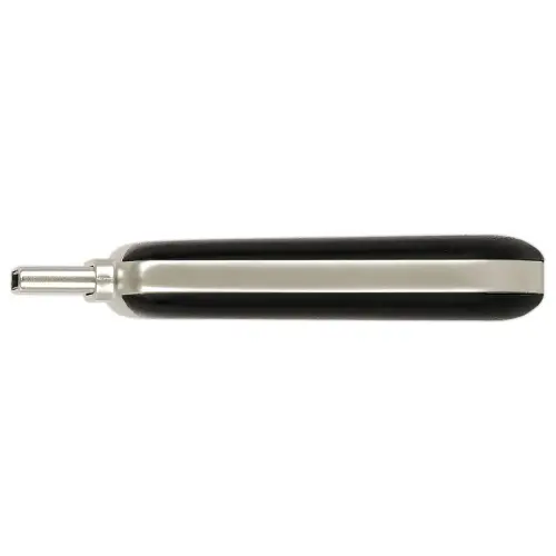 CLE USB Plectra USB-C Flash Drive 512GB photo du produit