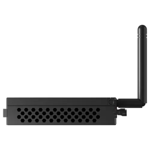 Mini PC OPC avec Intel® Core™ i5 photo du produit