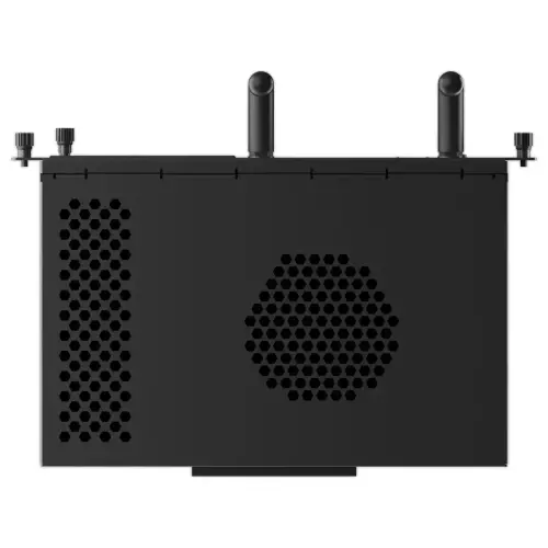 Mini PC OPC avec Intel® Core™ i5 photo du produit