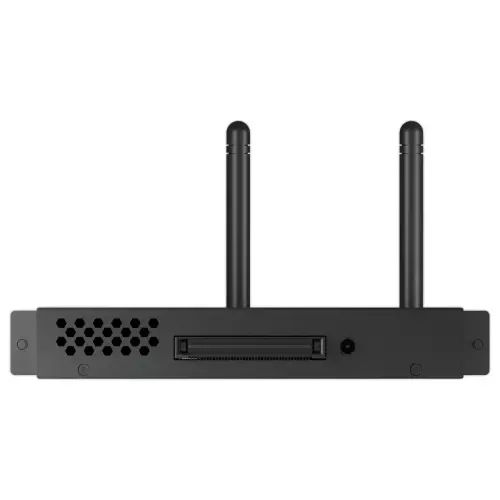 Mini PC OPC avec Intel® Core™ i5 photo du produit