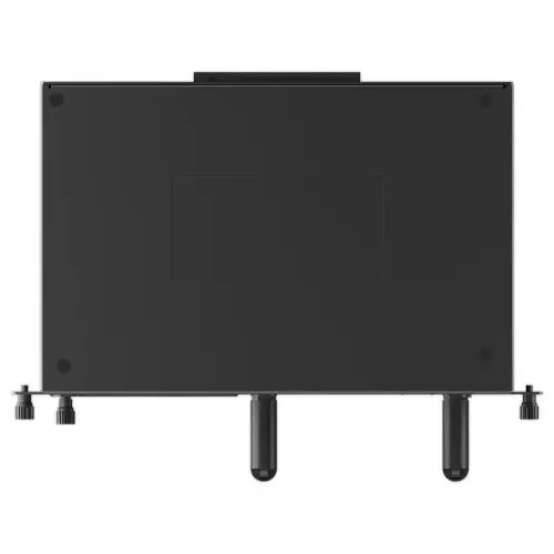 Mini PC OPC avec Intel® Core™ i5 photo du produit