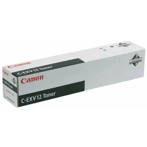 Toner C-EXV12 IR 3035/3045 - Noir - Canon photo du produit