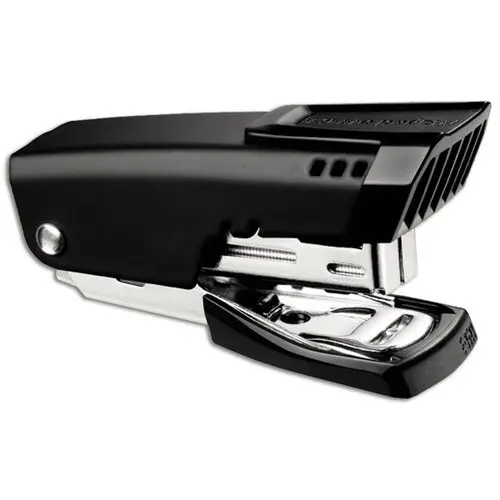 Agrafeuse de poche Universal n°10 - 100% métal - MAPED photo du produit