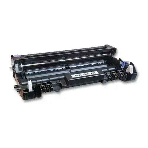 Tambour éq. Brother DR-3200 - Noir - OWA photo du produit