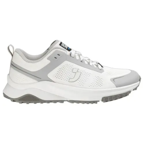 Chaussures de travail jumadi ob &ndash; blanc &ndash; taille 40 photo du produit