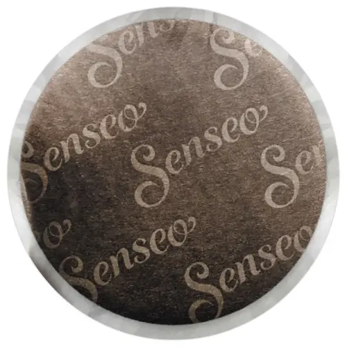 Cafeti&egrave;re Senseo pour dosettes souples &ndash; Philips photo du produit