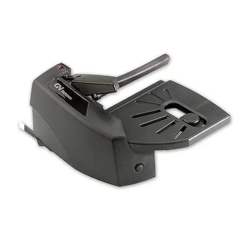 Levier de d&eacute;croche &agrave; distance GN 1000 - NETCOM photo du produit