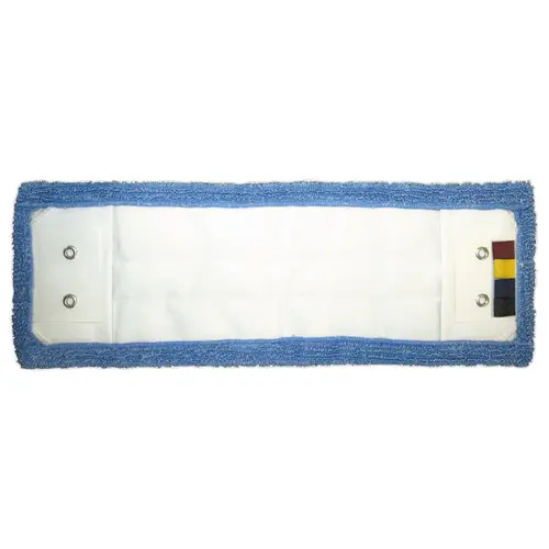 Frange microfibre photo du produit