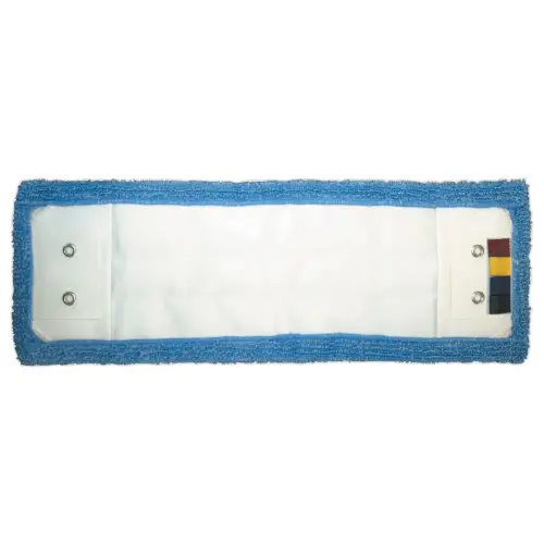 Frange microfibre photo du produit