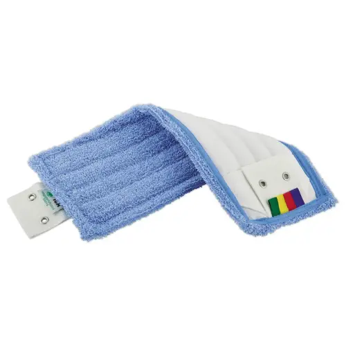 Frange microfibre photo du produit