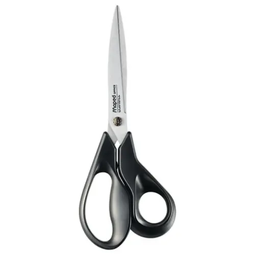Paire de ciseaux Advanced Green - 21 cm - Maped photo du produit