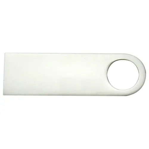 Clé USB 16G photo du produit