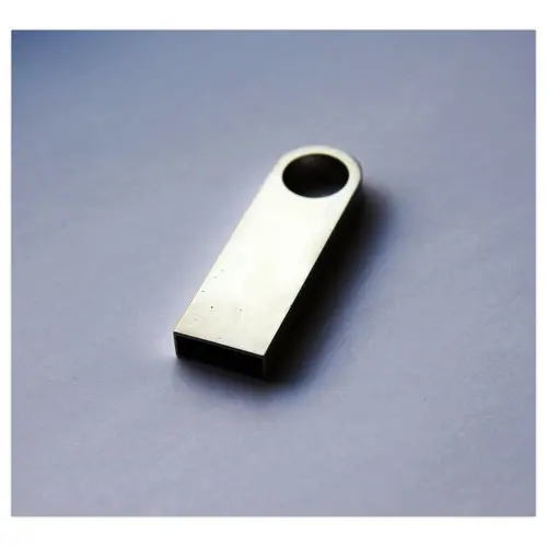 Clé USB 16G photo du produit