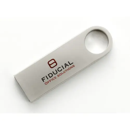 Clé USB 8G - Access photo du produit