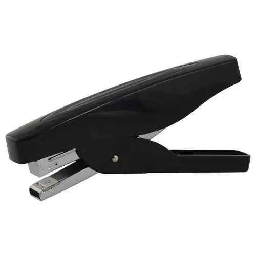 Pince agrafeuse économique 24/6 26/6 photo du produit