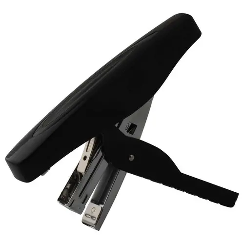 Pince agrafeuse économique 24/6 26/6 photo du produit