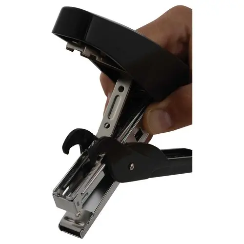 Pince agrafeuse économique 24/6 26/6 photo du produit