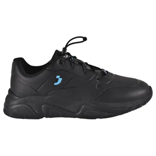 Chaussures de travail champ o2 low noir taille 46 photo du produit