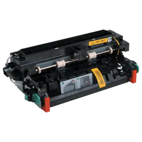 Four Lexmark 40X1871 photo du produit