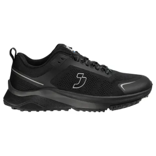 Chaussures de travail jumadi ob – noir – taille 46 photo du produit
