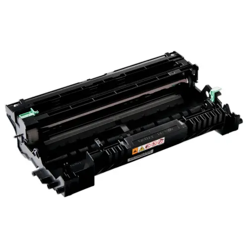 Tambour Brother DR3300 photo du produit