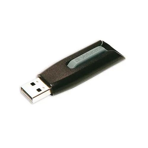 CLÉ USB 32 GO