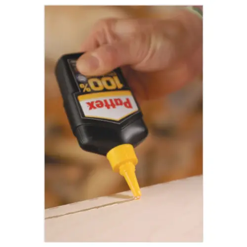 Flacon de colle multi-usages Pattex - 50 g photo du produit