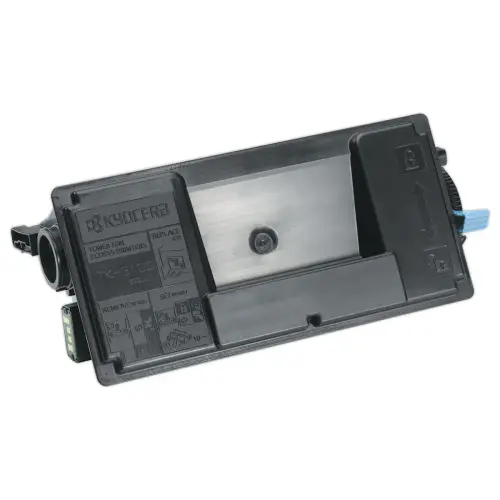 Toner Kyocera TK3100 noir photo du produit