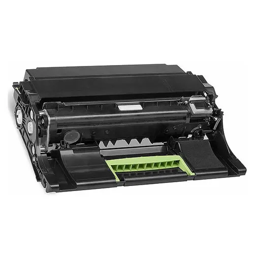 Tambour LEXMARK 500 50F0Z00 photo du produit