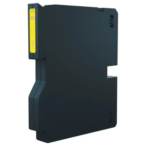 Cartouche Ricoh GC-41Y jaune photo du produit