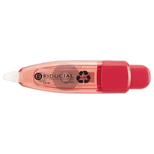 Ruban correcteur - Rechargeable photo du produit