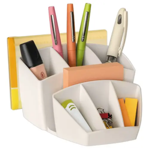 Multipot crayon terra nova photo du produit