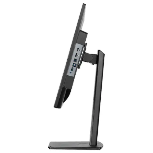 Moniteur Prolite XB3270QS-B5 - IIYAMA -32" photo du produit