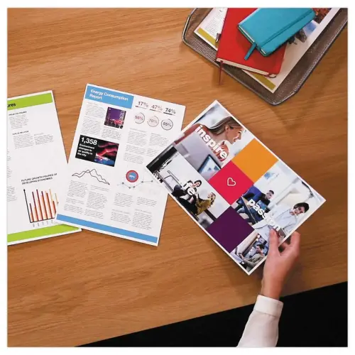 Toner TN241Y - Jaune - BROTHER photo du produit