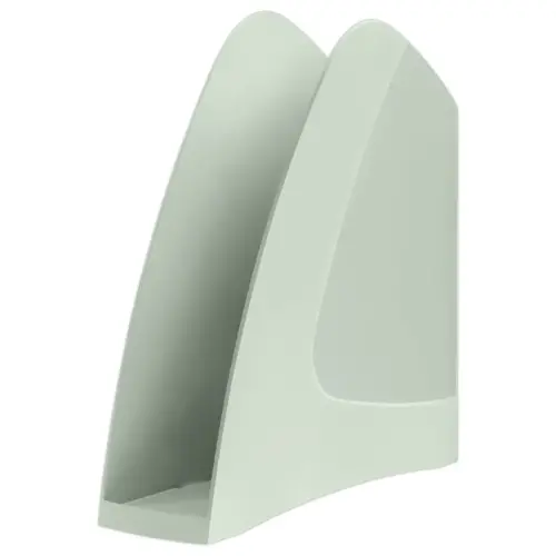 Porte-revues - Vert sauge - CEP photo du produit