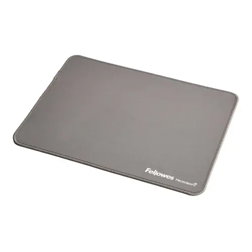 Tapis de souris Breyta XL - Gris - Fellowes photo du produit