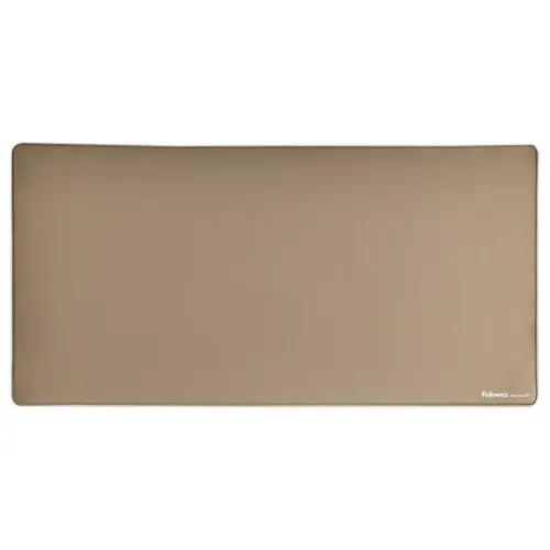 Sous-mains Breyta - Sable - FELLOWES photo du produit